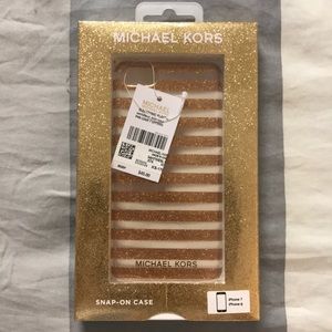 iPhone 7/8 phone case